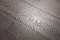 Виниловый пол Space AF4010SPC