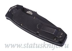 Нож Zero Tolerance 0650ST Autoфотография - 8