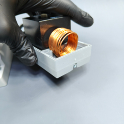 Siemens RAK-TW.5000S-H