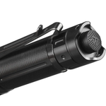 Фонарь Fenix LD30 с аккумулятором (ARB-L18-3500U)
