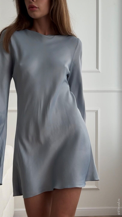 платье MAYNIK mi