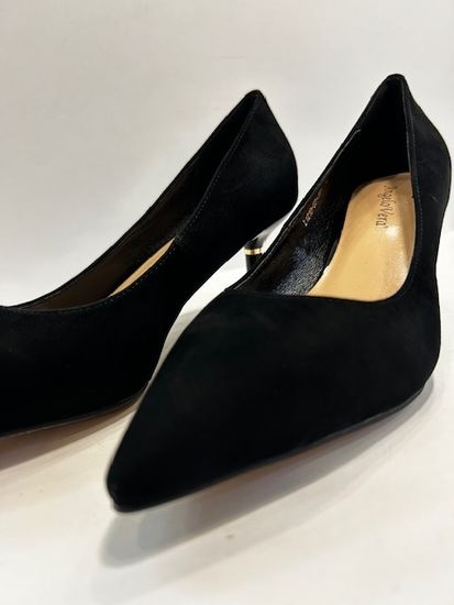 Туфли женские