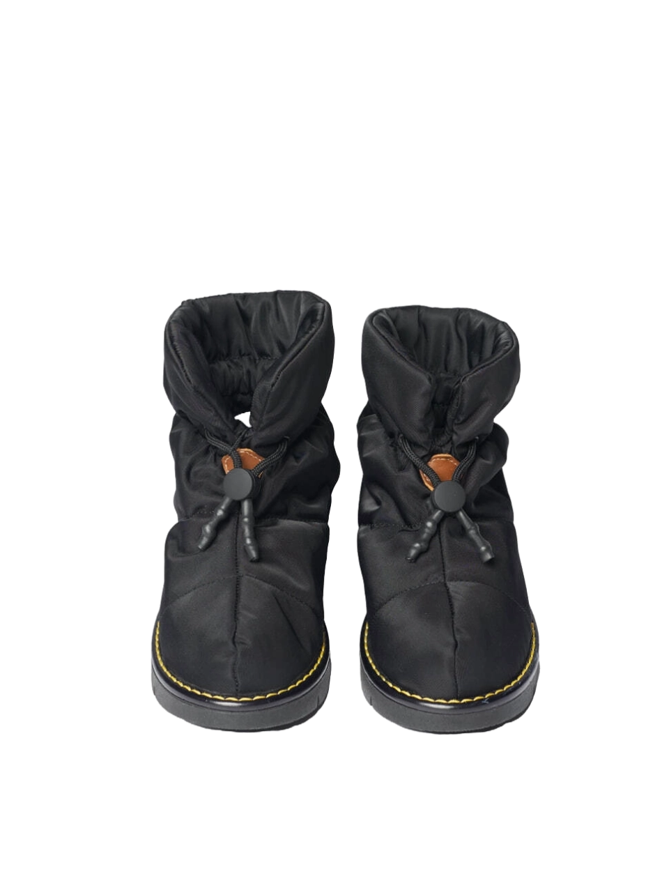 Ботинки W ONWAY