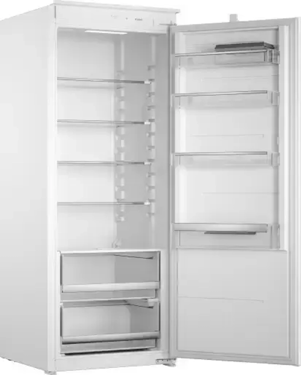 Встраиваемый холодильник Asko R31442I