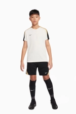 Футболка Nike Dri-FIT Strike Junior - белый