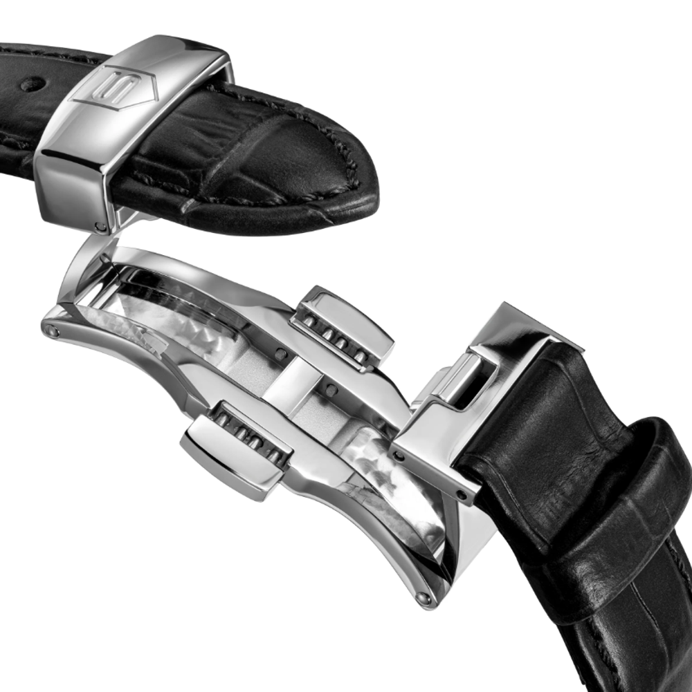 Sandoz Bachelin SZWGB0001112