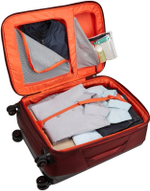 Чемодан Thule Subterra Spinner 63L TSRS325 Ember (3203925)