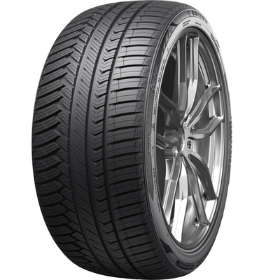 Автошина Sailun 225/55 R18 102V Atrezzo 4 Seasons pro