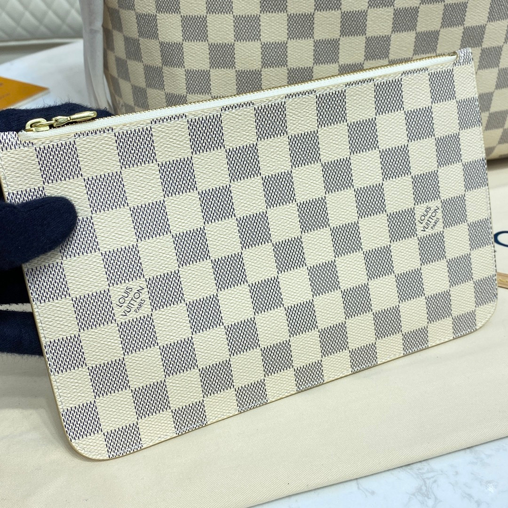 Louis Vuitton Neverfull GM