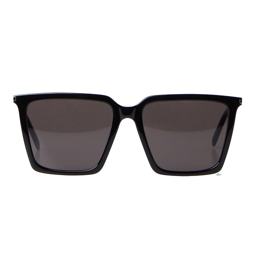 Очки SAINT LAURENT, SL474001