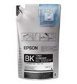 Набор картриджей Epson T7411