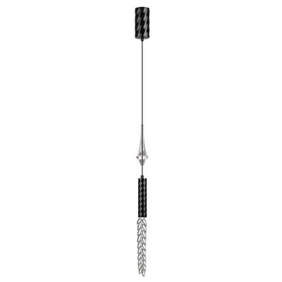 5459/4L ODL_EX Подвес LED 4Вт 3000К 220В IP20 L-VISION