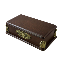 Helios Line Шкатулка Флёр