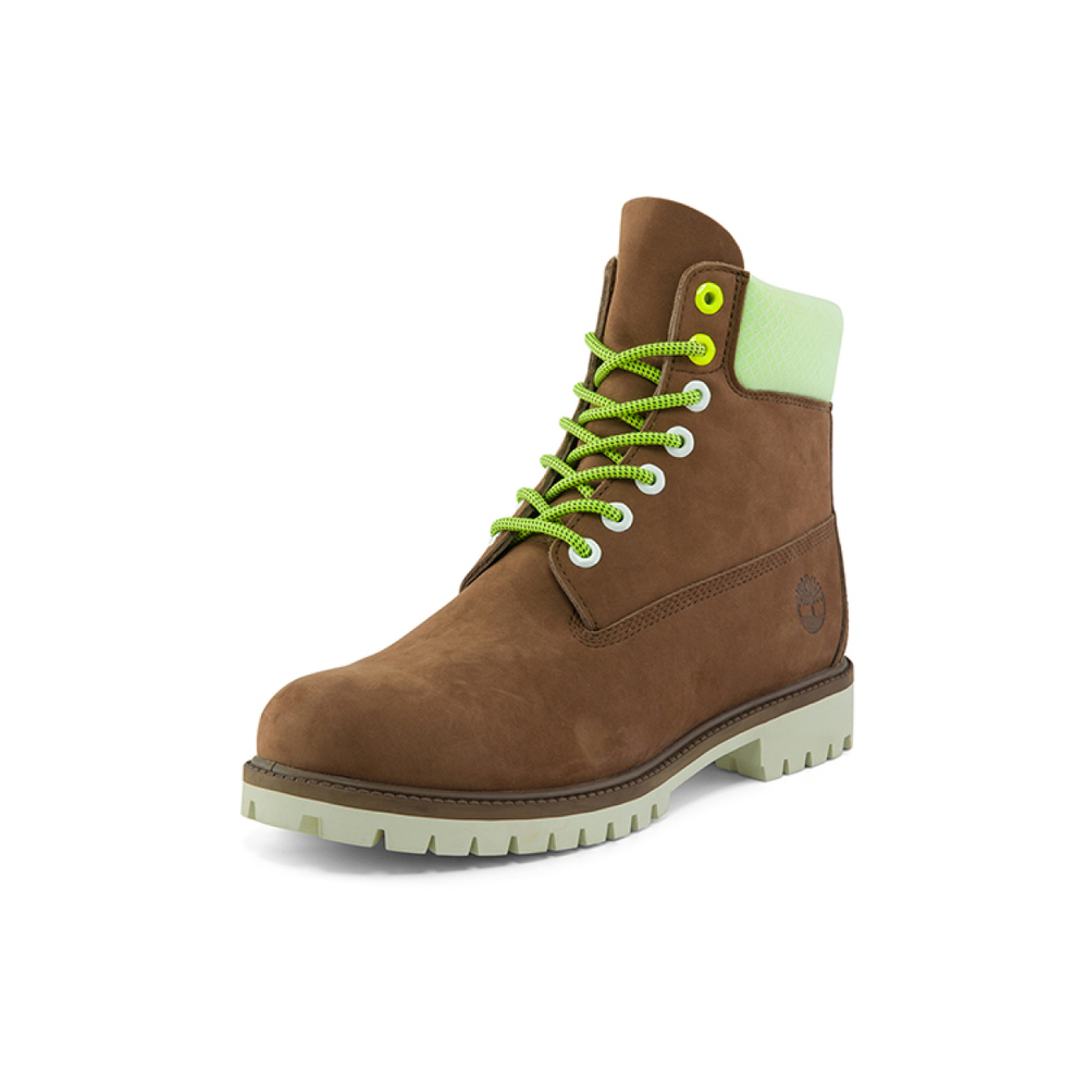 Ботинки Timberland PREMIUM, A2HXSW