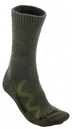 Носки LOWA 4 Season Pro Socks