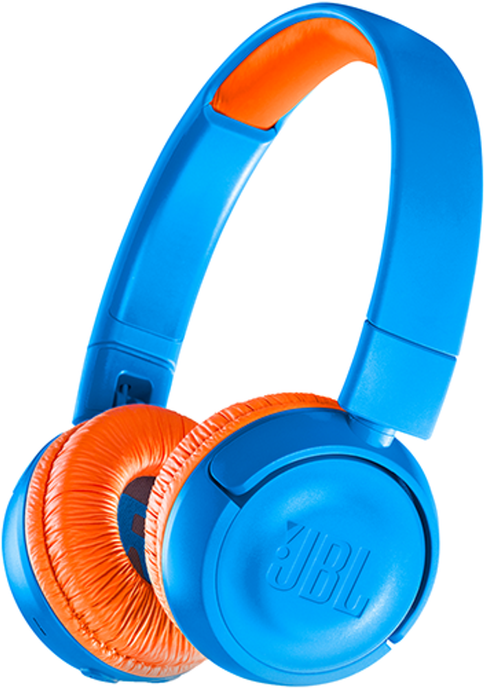 Наушники JBL R 300