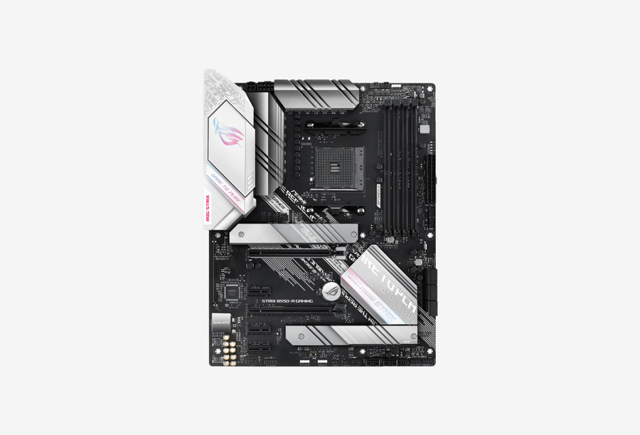 ROG STRIX B550-A GAMING_0126709105459