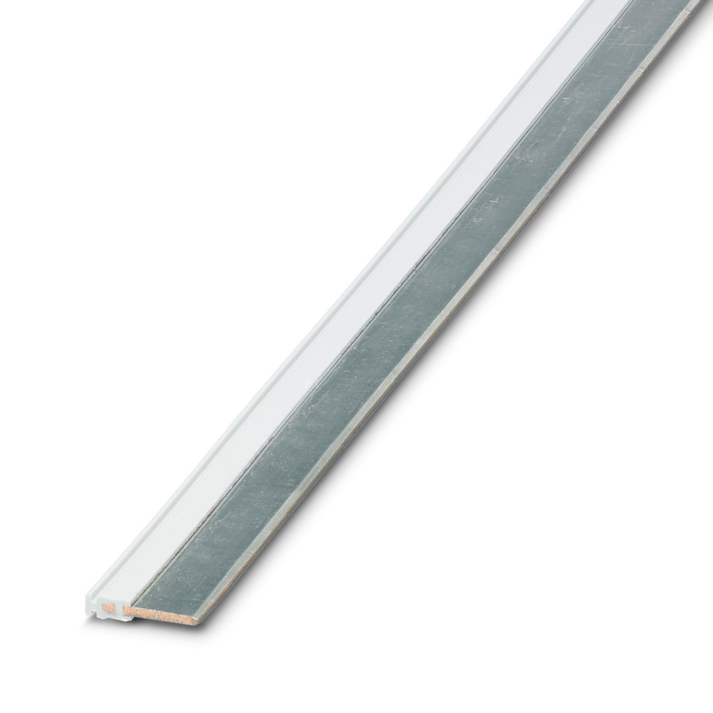 0901015 - FBST 21-PLC GY - Перемычка