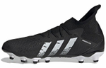 Кроссовки Adidas Predatorfreak