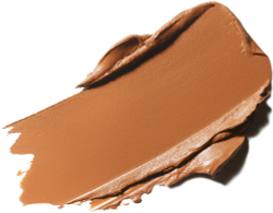 MAC Cosmetics Studio Fix Cream-to-Powder Foundation - Компактное кремовое тональное основание оттенок NW43, 10 g