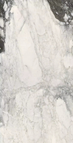 Керамогранит Etoile Renoir Glossy RET