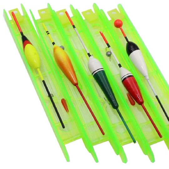 Готовые оснастки