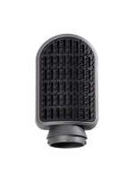 Фен стайлер для волос 7 в 1