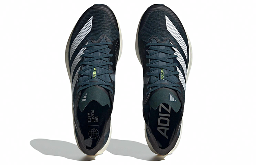 Кроссовки Adidas Adizero Takumi Sen 9