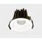 Встраиваемый светильник Italline IT08-8041 white 3000K