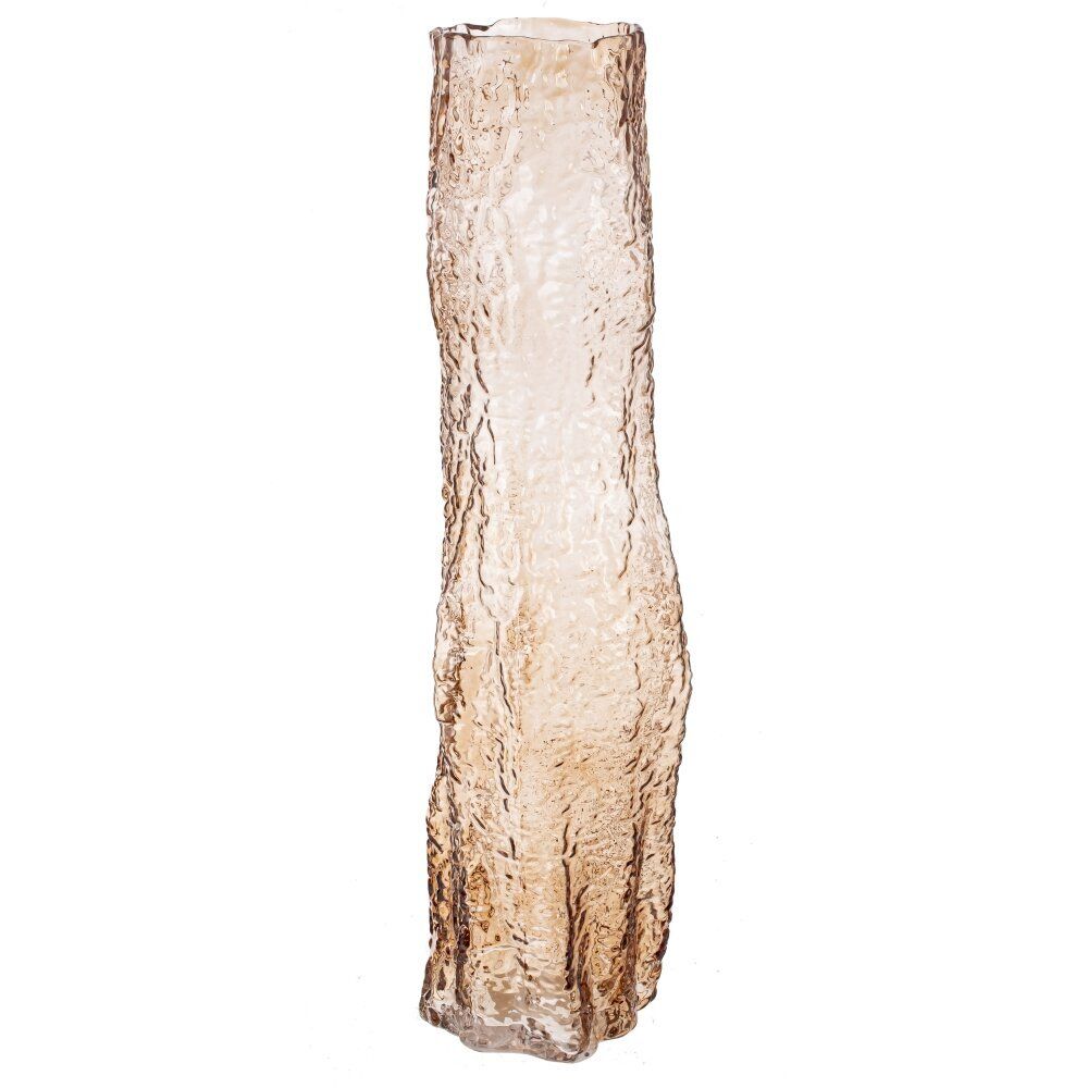 GAEM Ваза, 3826 мл, L10,5 W10,5 H50,5 см