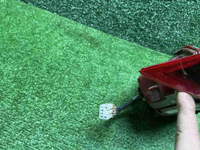 Фонарь правый внутренний Hyundai Solaris 2 (17-22)