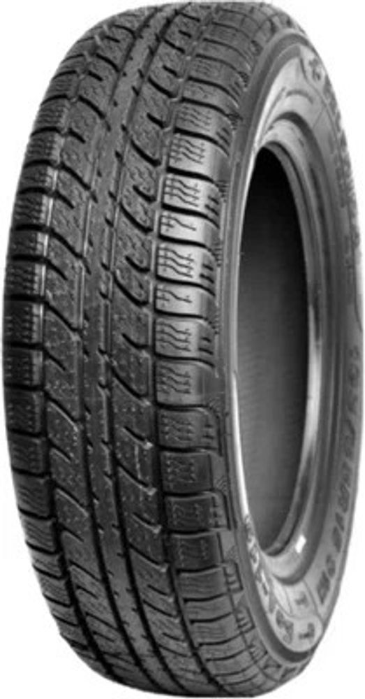 b27c5d5d-efe5-4af1-92aa-bc1ae7409426