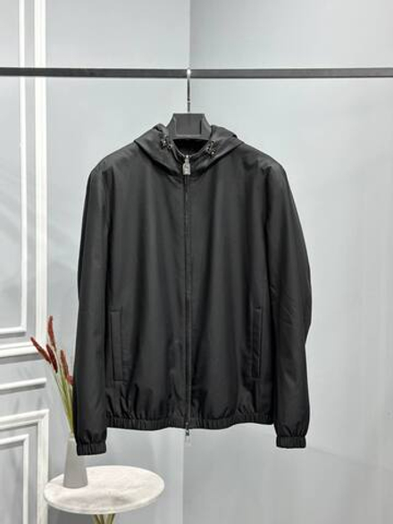 Куртка Loro Piana