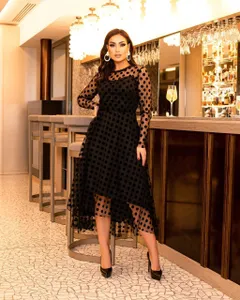 Платье УК-9779-1 Фабрика Моды