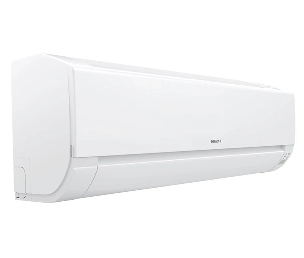 Hitachi RAK-35REF/RAC-35WEF