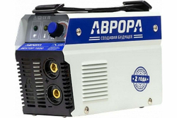 Сварочный инвертор АВРОРА Вектор 1600 23833