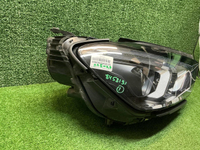 Фара правая Mercedes GLE V167 (2018-2024) LED