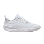 Кроссовки Nike Omni Multi-Court Gs