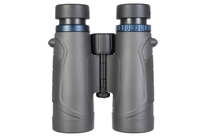 Бинокль Levenhuk Nitro 10x42