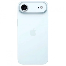 Смартфон Apple iPhone 17 Air