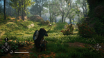 Игра Assassin's Creed: Вальгалла (Valhalla) (Английская версия) для PlayStation 5
