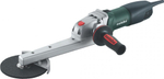 Углошлифмашина METABO KNSE 9-150 Set 602265500