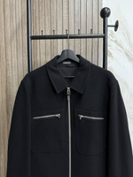 Куртка Tom Ford