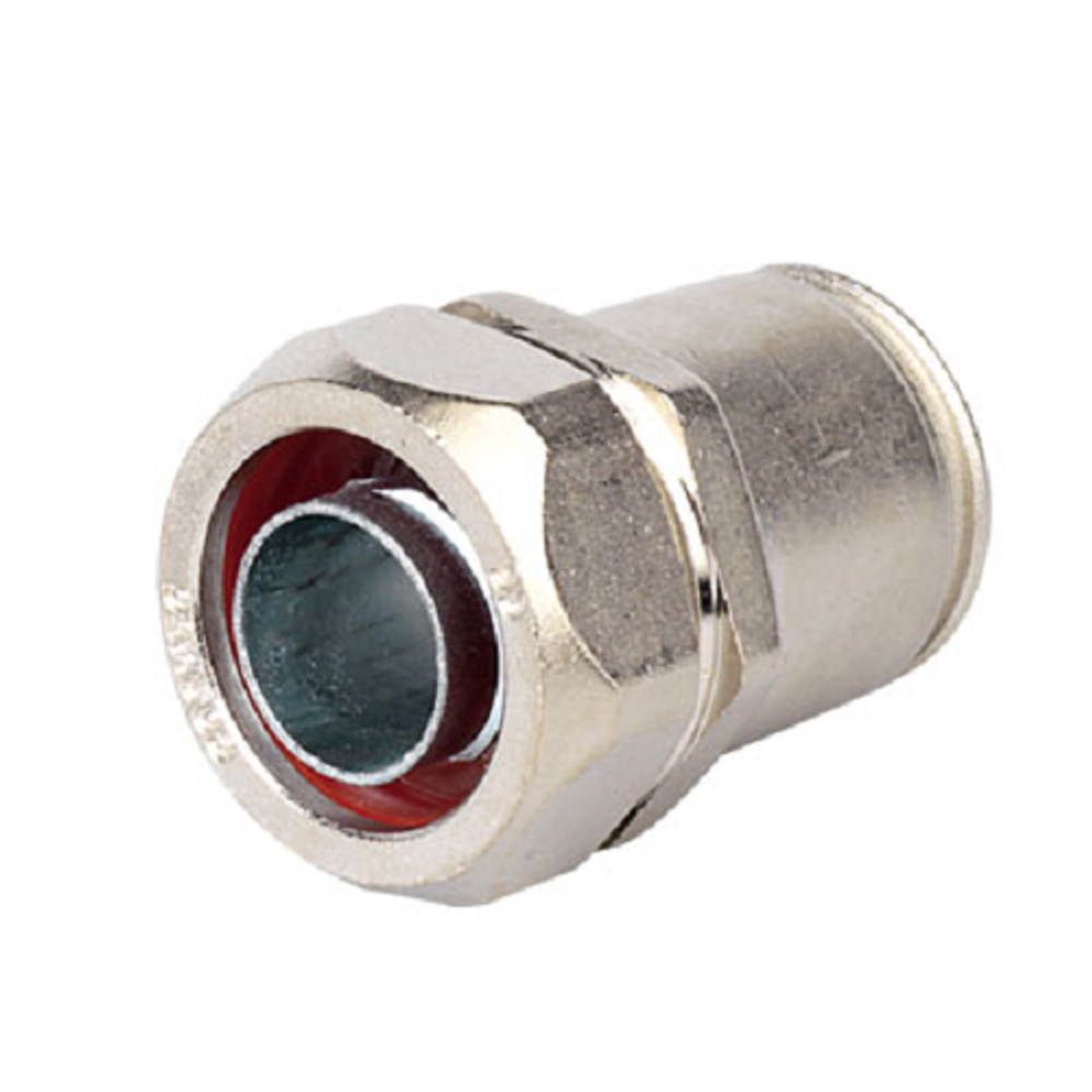 Муфта соединительная  DKC 6117-16N