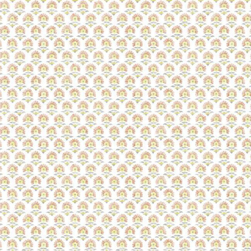 Small Prints Resource Library