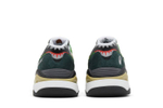 Кроссовки Bape X New Balance Nb 5740