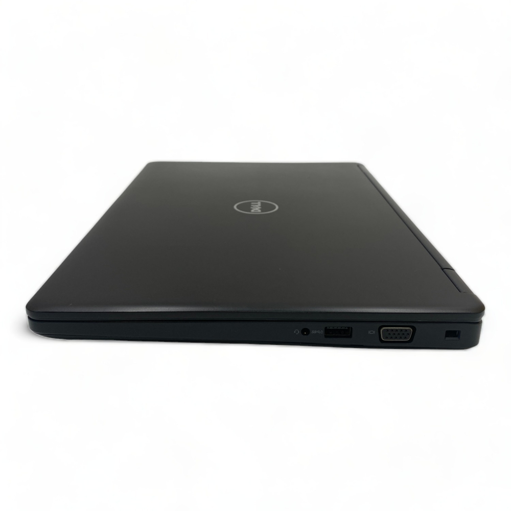 Dell Latitude 5480