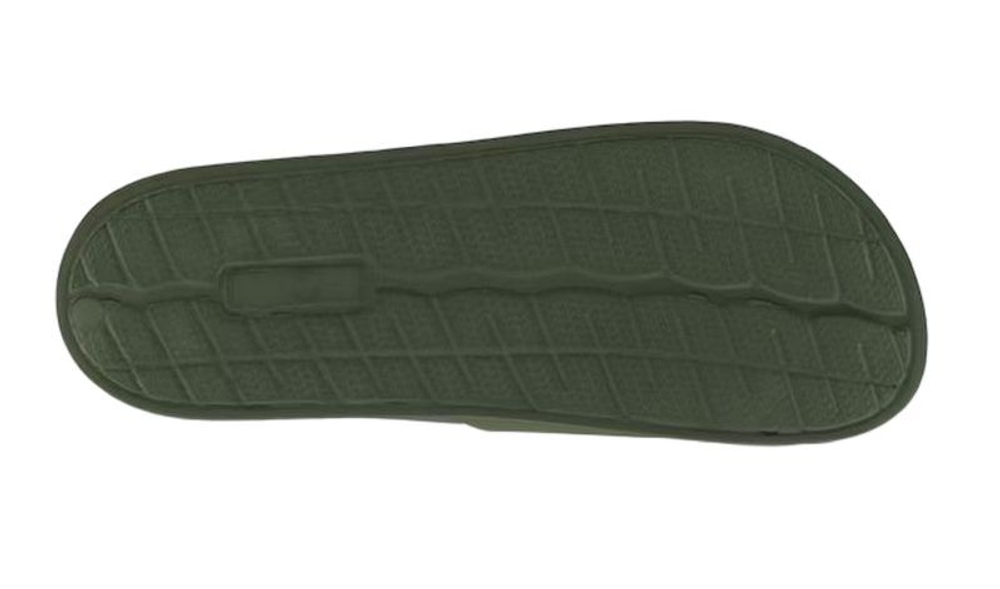 Сланцы Bj_rn Borg Sandal Knox - olive