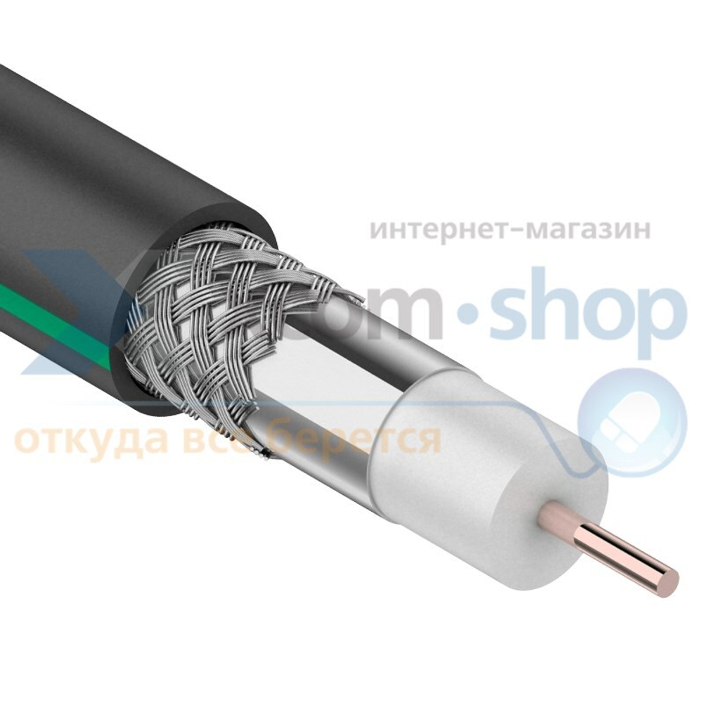 Кабель  Rexant 01-2436-1