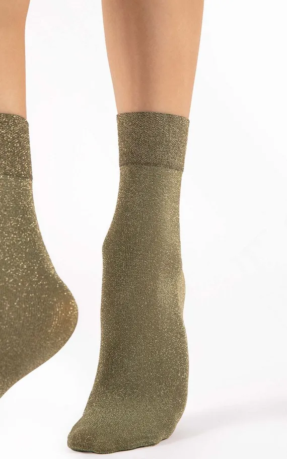 1178/G BRILLO 60 DEN Носки женские